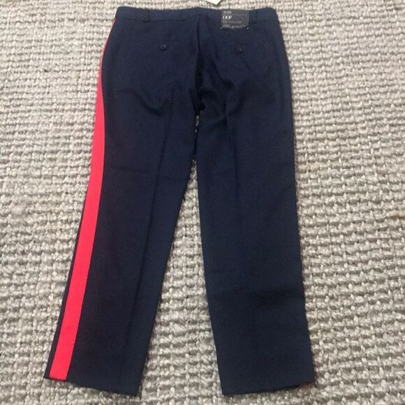 NWT- Banana Republic- 2P - Picture 3 of 7